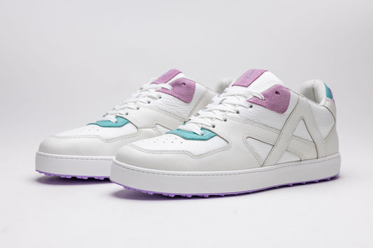 Fairway Flyers Limited Edition