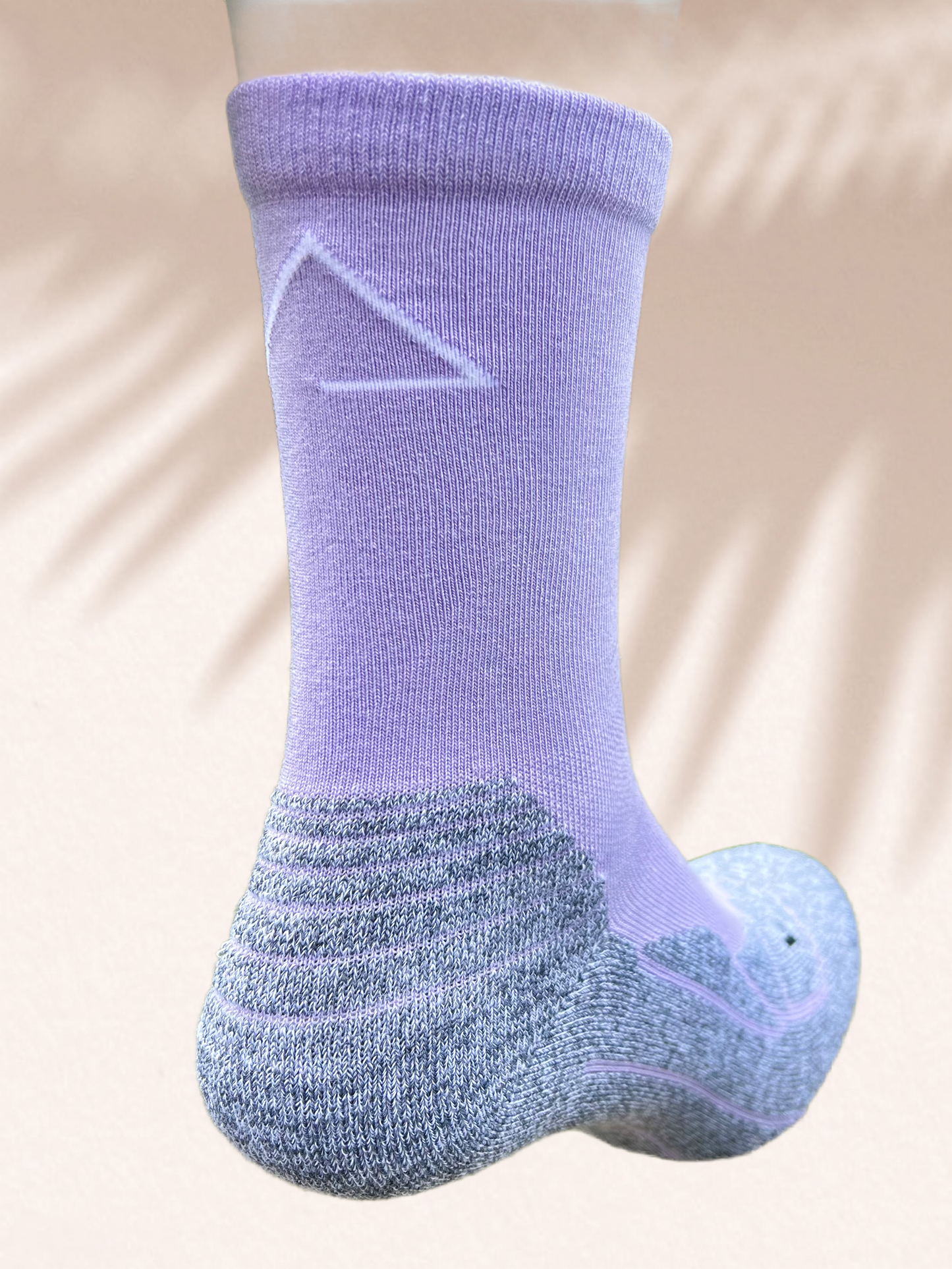 ANNA Signature Golf Sock