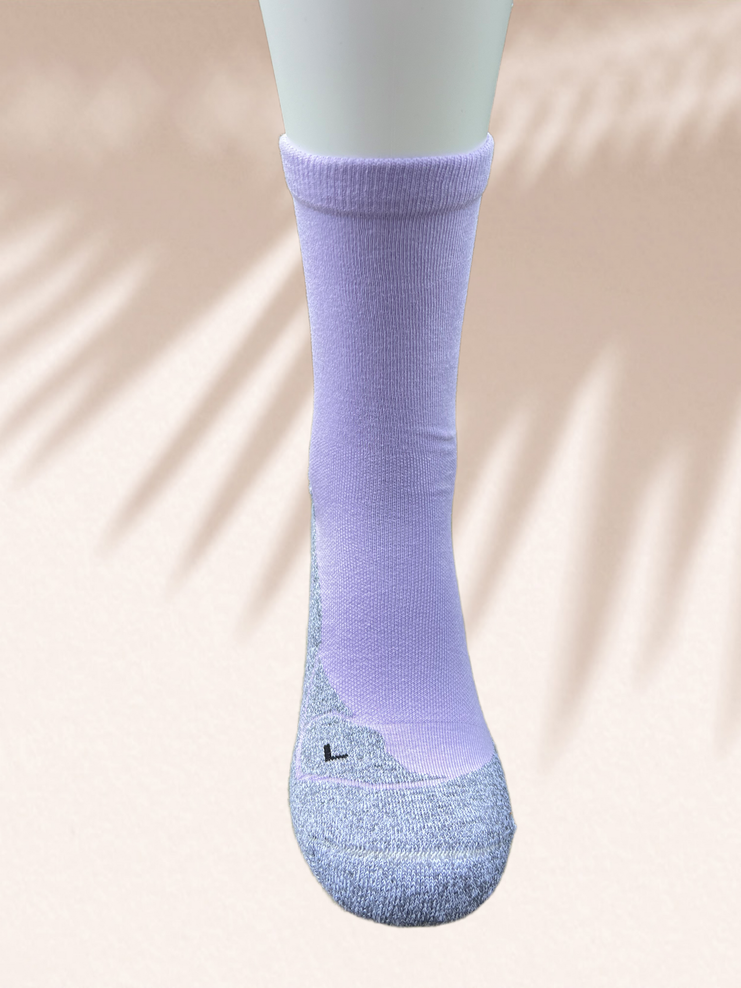 ANNA Signature Golf Sock