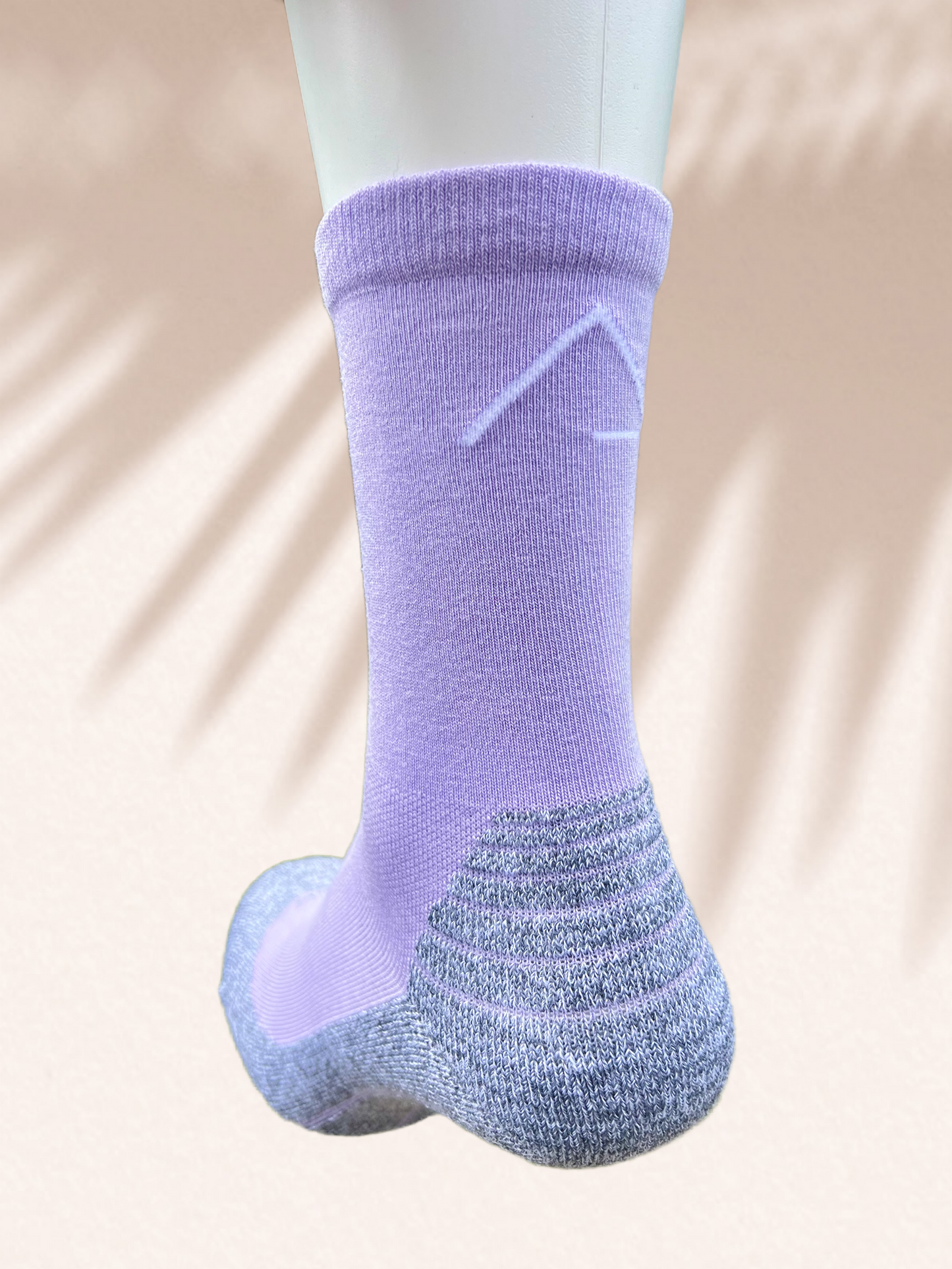 ANNA Signature Golf Sock