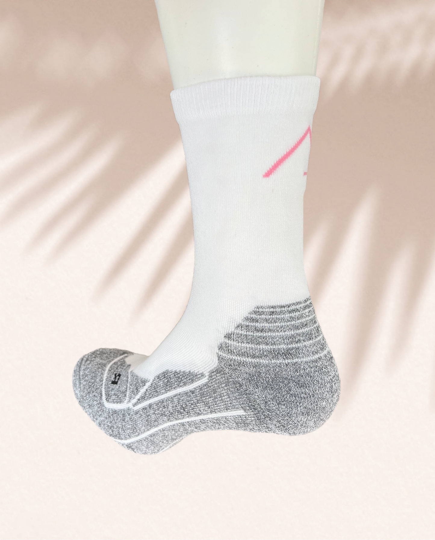 ANNA Signature Golf Sock