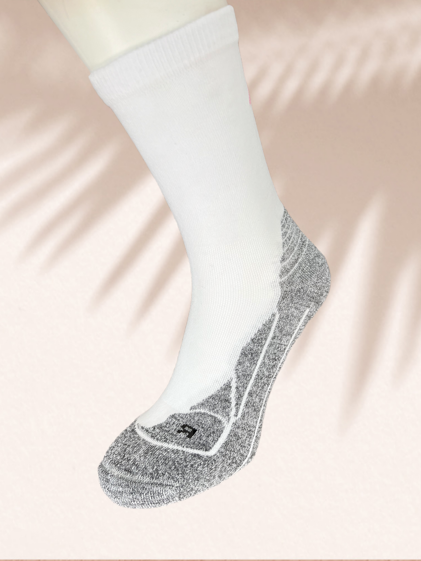 ANNA Signature Golf Sock