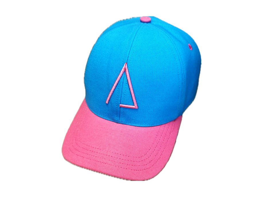 Miami Vibes Cap